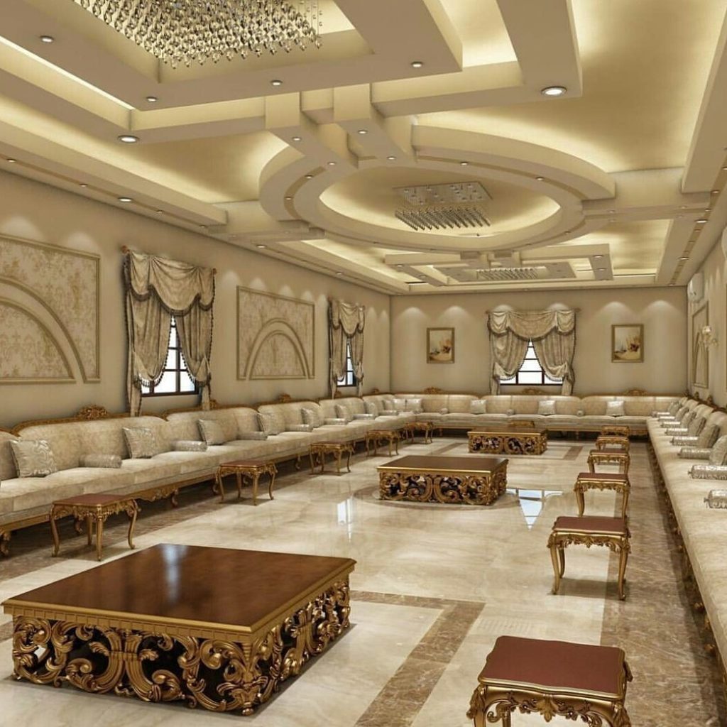 تركيب جبس بورد في ابوظبي 0545662033