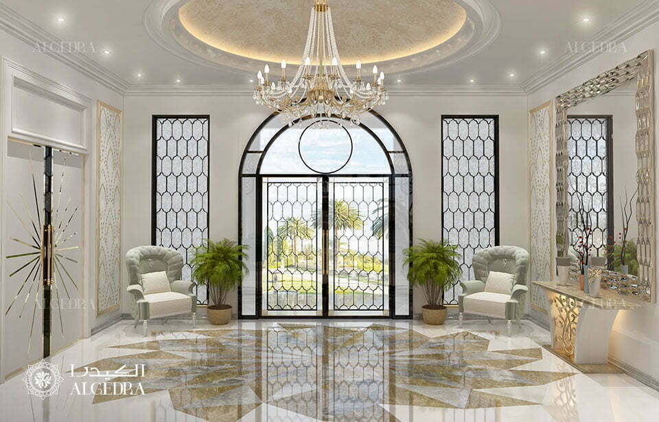 شركة تركيب رخام في ابوظبي 0545662033 تركيب جرانيت