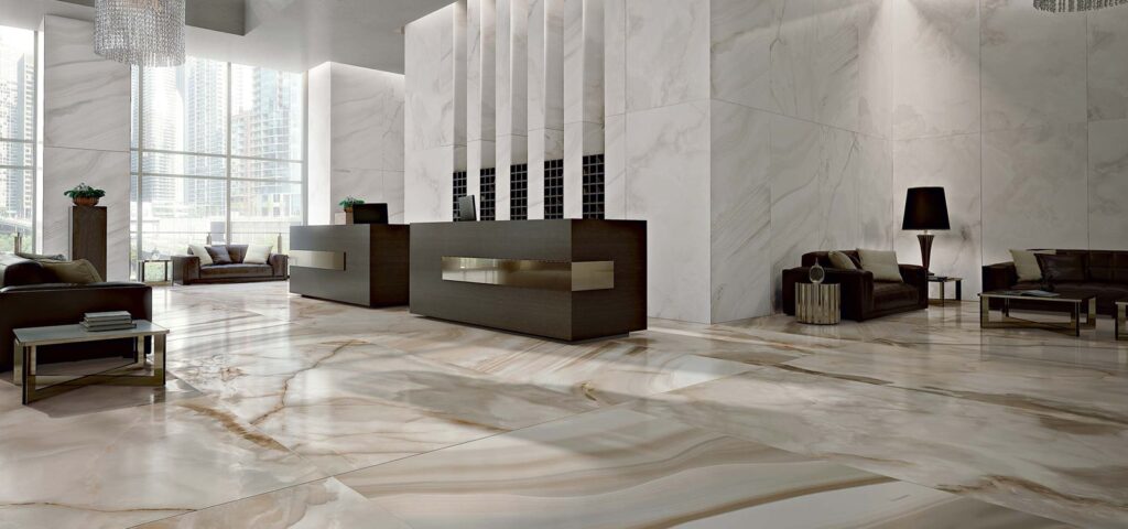 شركة تركيب رخام في ابوظبي 0545662033 تركيب جرانيت