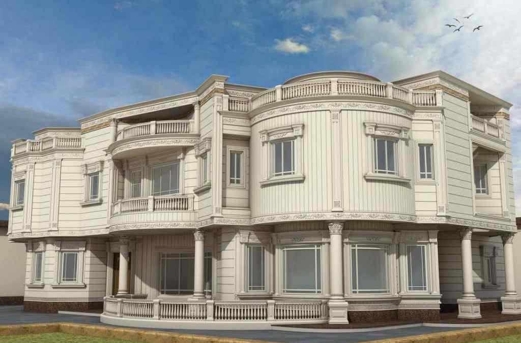 تركيب حجر صناعي في دبي 0545662033 حجر طبيعي