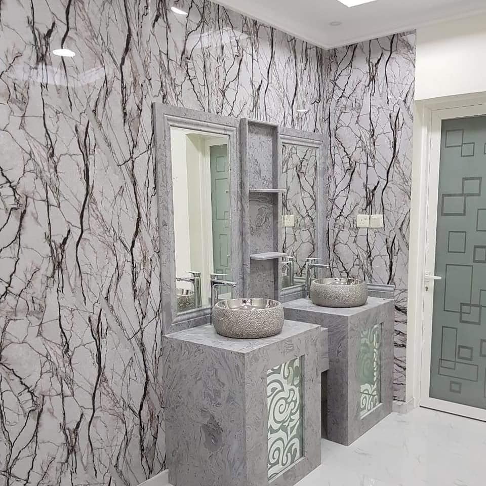 بديل الرخام والخشب ابوظبي 0545662033