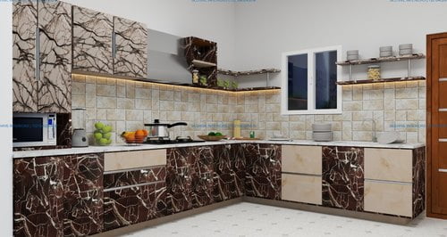 بديل الرخام والخشب ابوظبي 0545662033