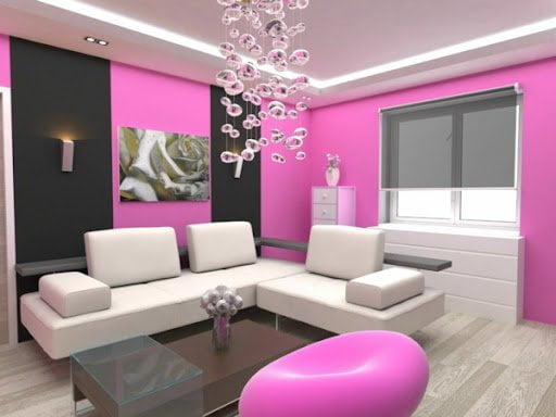 شركة صبغ في ابوظبي 0545662033