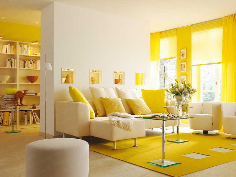 شركة صبغ في ابوظبي 0545662033