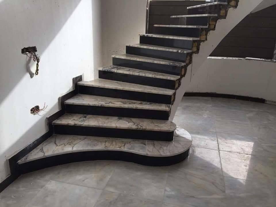 تركيب رخام في دبي 0545662033 تركيب جرانيت