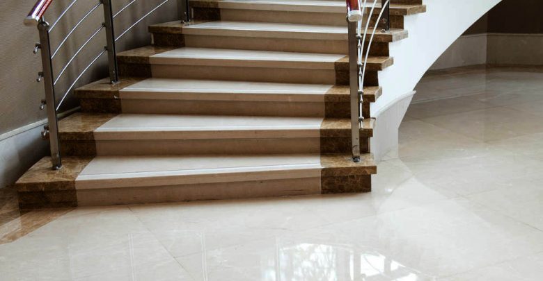 تركيب رخام في دبي 0545662033 تركيب جرانيت