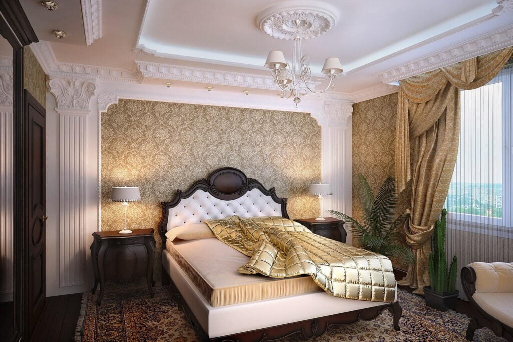 تركيب جبس بورد في دبي 0545662033 جبسون أسقف