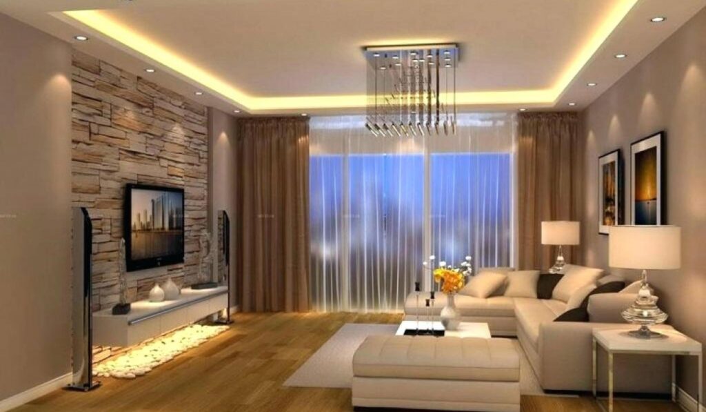 تركيب جبس بورد في دبي 0545662033 جبسون أسقف