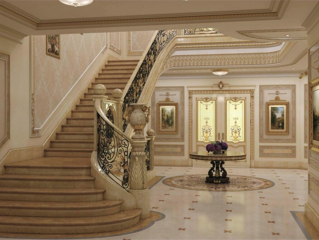 تركيب جبس بورد في دبي 0545662033 جبسون أسقف