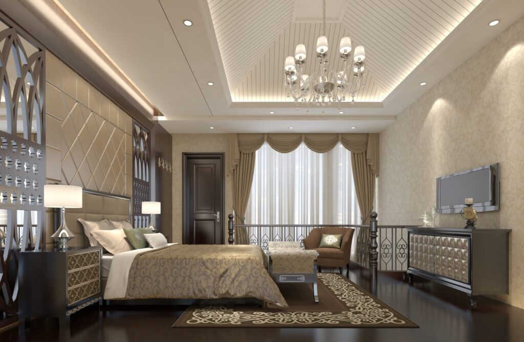 تركيب جبس بورد في دبي 0545662033 جبسون أسقف