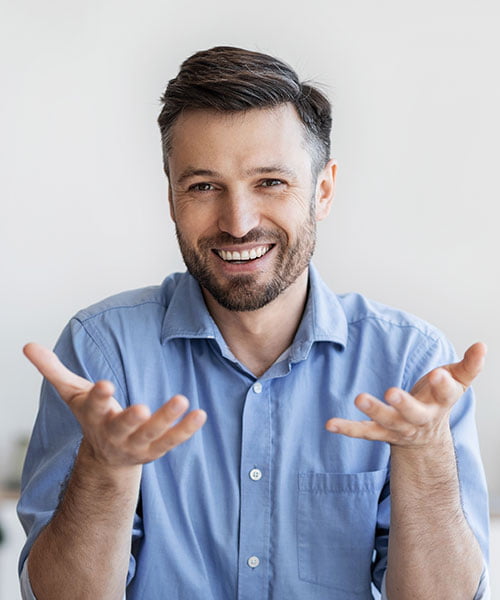 المهندس لخدمات الصيانة والاعمال الفنية