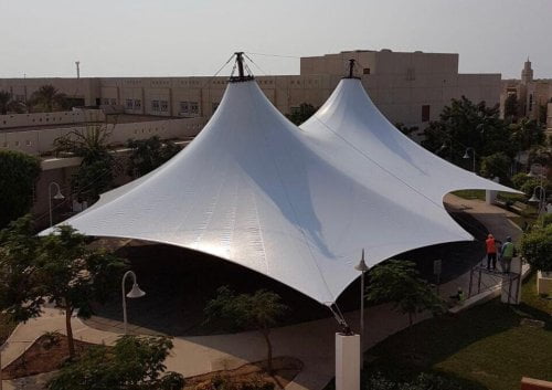 تركيب مظلات برجولات في دبي 0545662033 أرخص الأسعار