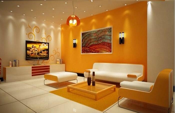 شركة صبغ في الشارقة 0545662033