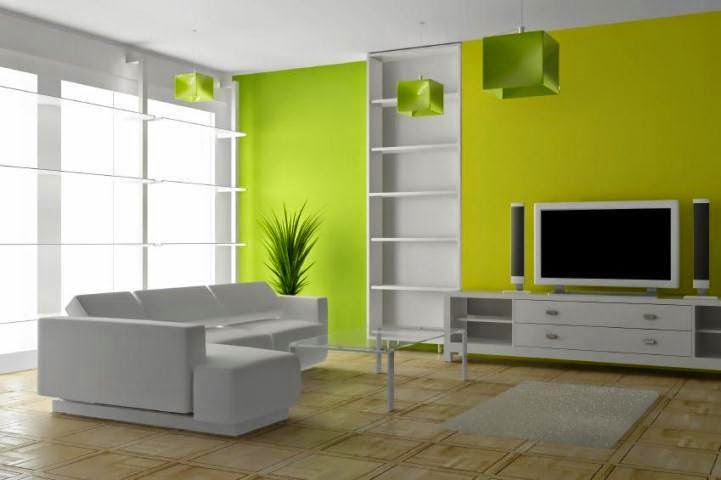 شركة صبغ في الشارقة 0545662033