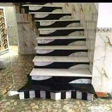 تركيب رخام في الشارقة 0545662033 تركيب جرانيت