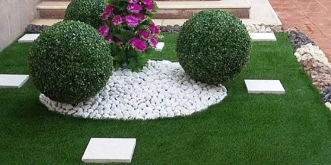 تركيب عشب صناعي فى دبي 0545662033