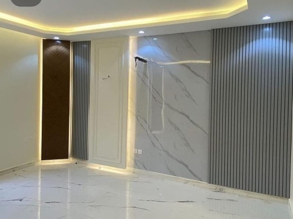 بديل الرخام والخشب الشارقة 0545662033