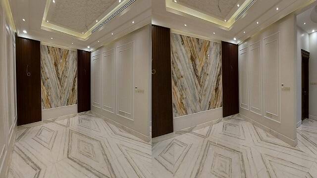 بديل الرخام والخشب دبي 0545662033