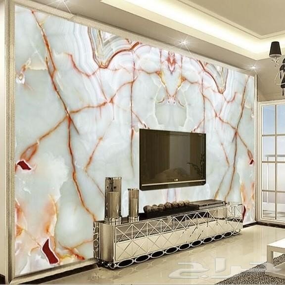بديل الرخام والخشب دبي 0545662033