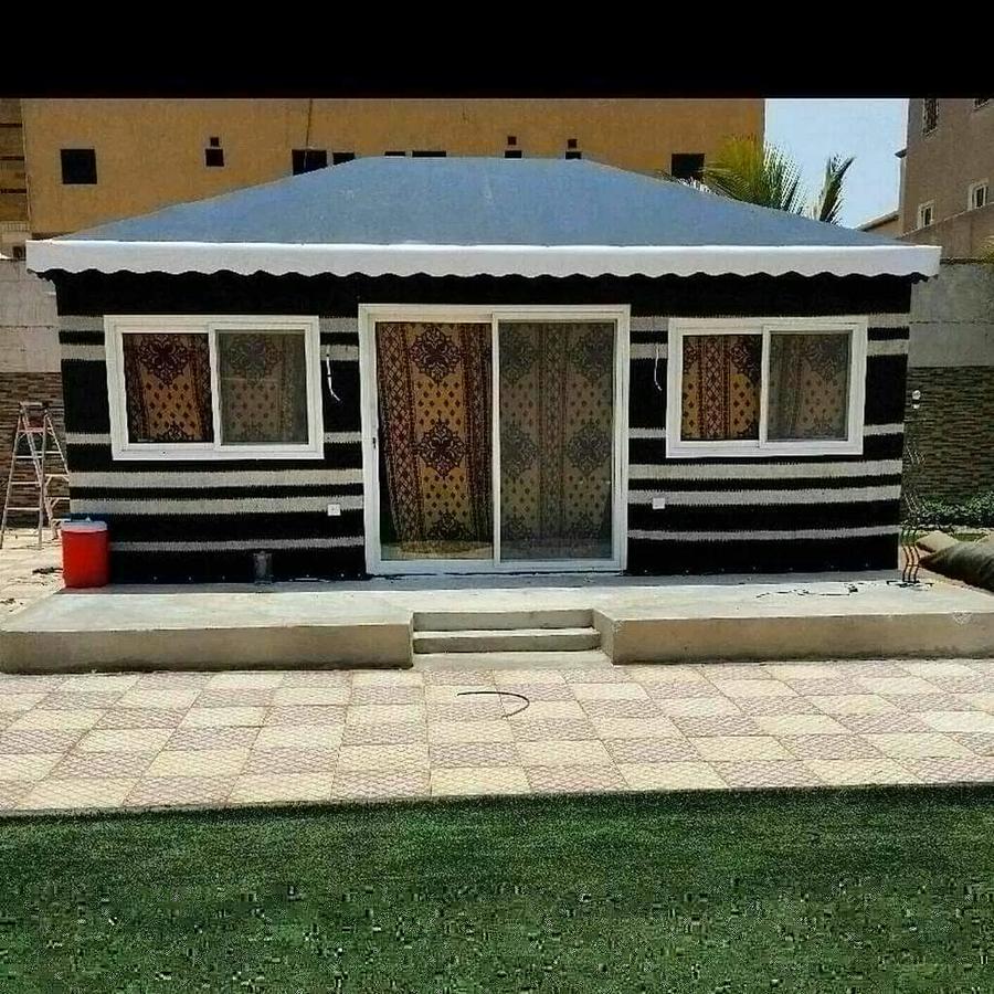 بناء ملاحق في عجمان 0545662033