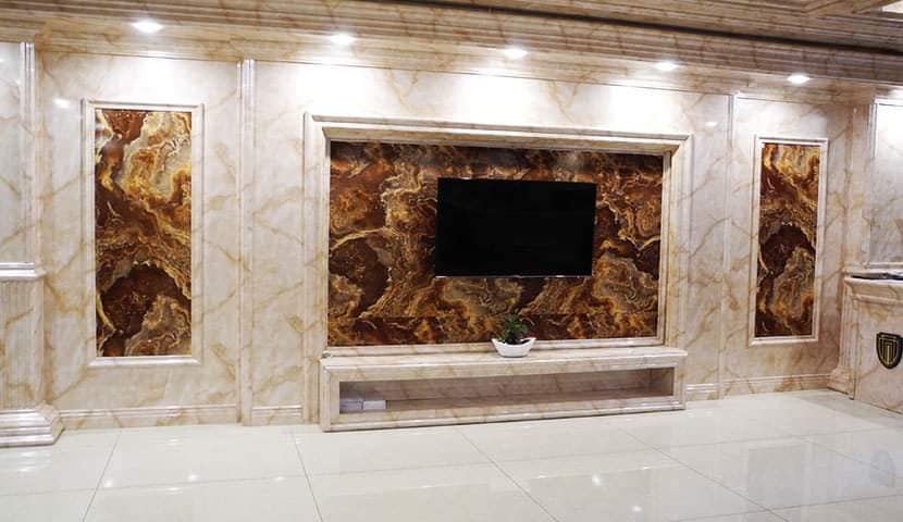 بديل الرخام والخشب العين 0545662033