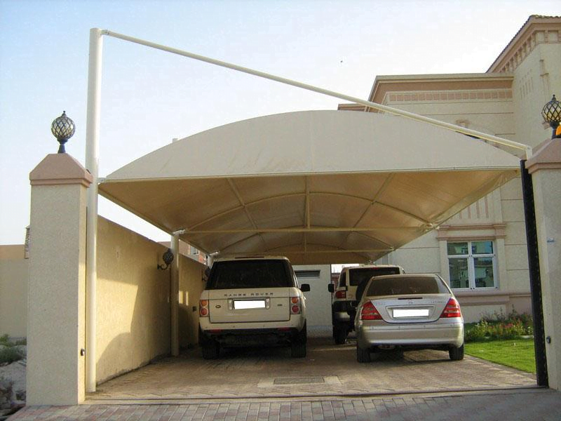 تركيب مظلات برجولات في عجمان 0545662033 أرخص الأسعار