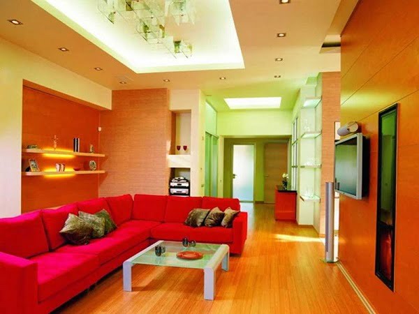 شركة صبغ في عجمان 0545662033 دهانات وأصباغ