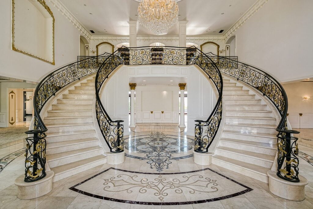 تركيب رخام في عجمان 0545662033 تركيب جرانيت