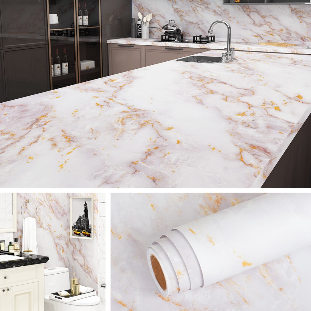 بديل الرخام والخشب عجمان 0545662033 pvc marble خصم 40%