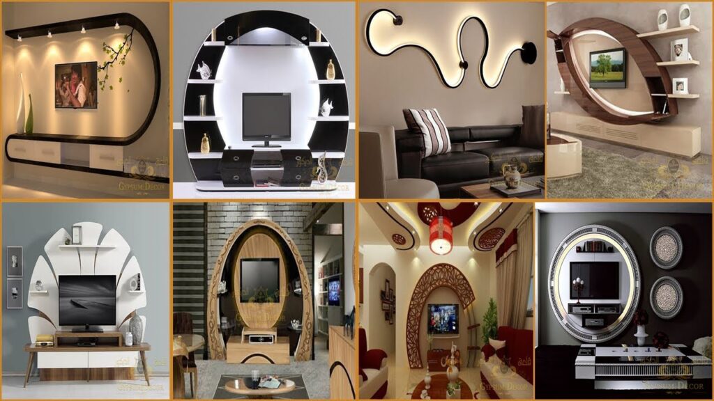 تركيب جبس بورد في عجمان 0545662033 ديكور داخلي