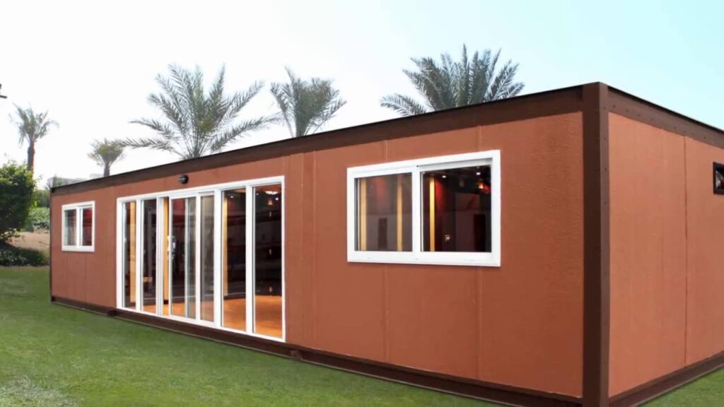 بناء ملاحق فلل في أبوظبي 0545662033 مجالس خارجية