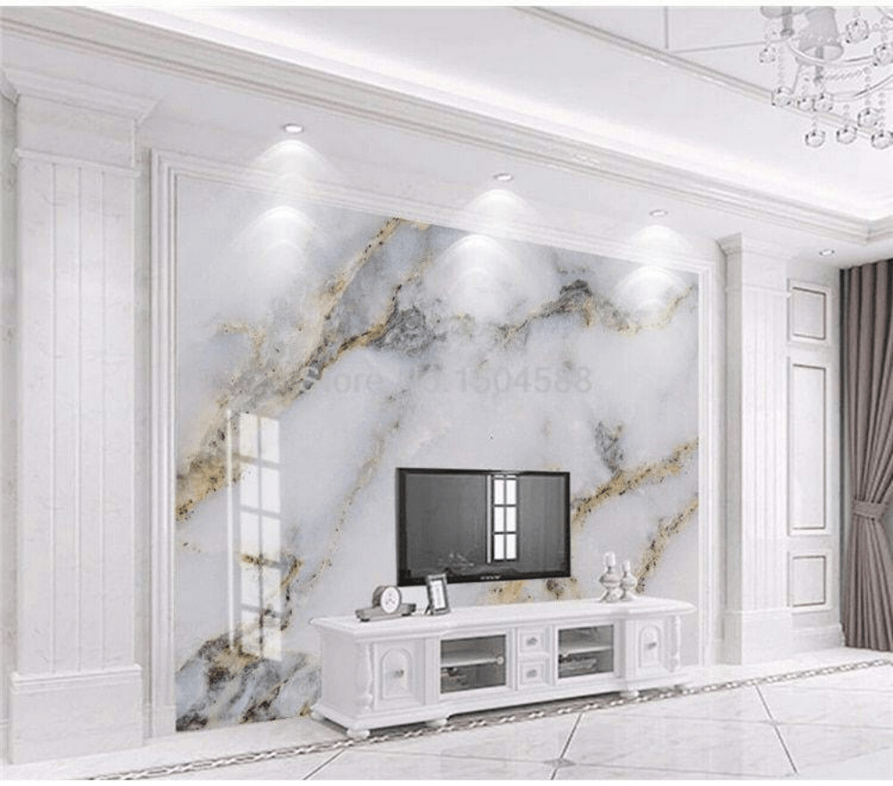 بديل الرخام والخشب عجمان 0545662033 pvc marble خصم 40%