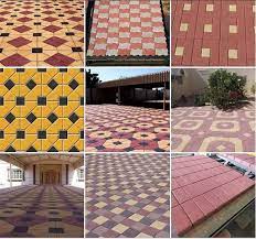 تركيب انترلوك أبوظبي 0545662033