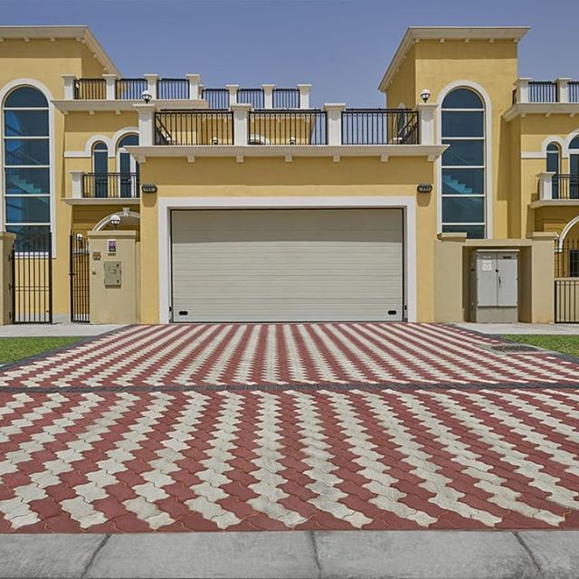 تركيب انترلوك أبوظبي 0545662033