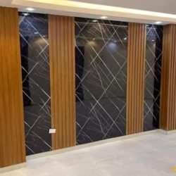 بديل الخشب و الرخام