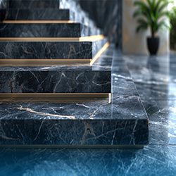 تركيب-رخام-و-جرانيت