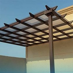 مظلات-و-سواتر